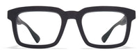 Mykita Mylon Canna Eyeglasses
