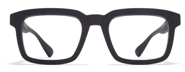 Mykita Mylon Canna Eyeglasses