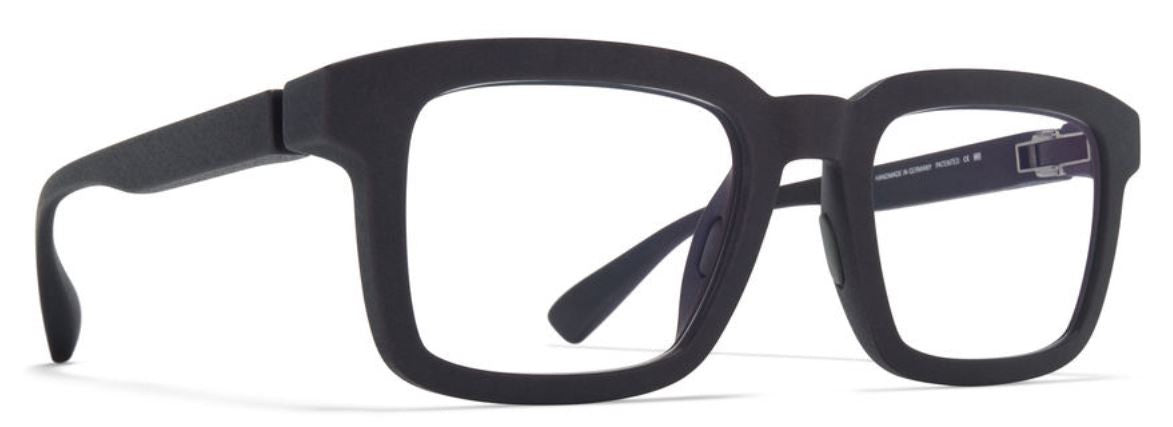 Mykita Mylon Canna Eyeglasses