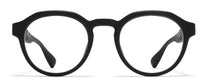 Korrektionsbrille Mykita Mylon Jara