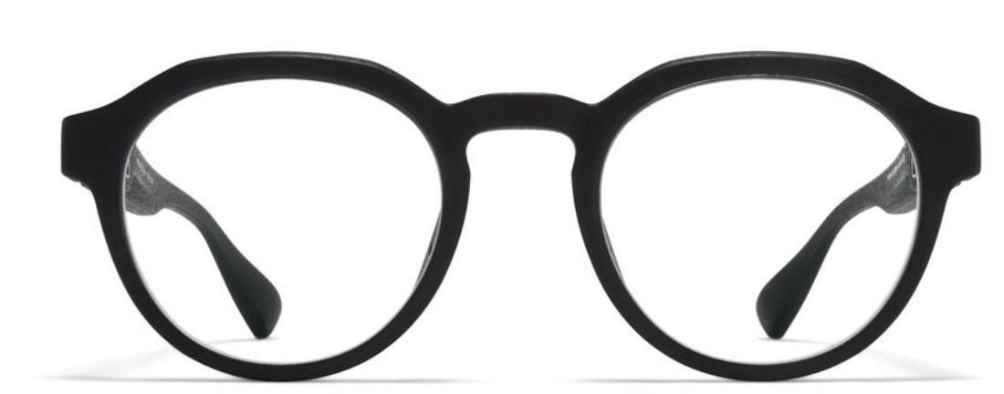 Korrektionsbrille Mykita Mylon Jara