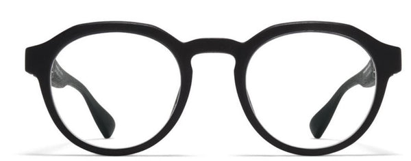 Korrektionsbrille Mykita Mylon Jara