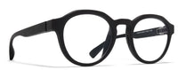 Korrektionsbrille Mykita Mylon Jara