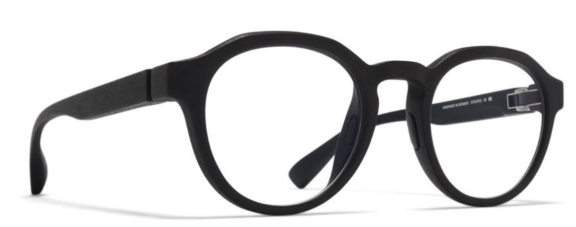 Korrektionsbrille Mykita Mylon Jara