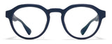 Lunettes de vue Mykita Mylon Jara