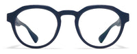Korrektionsbrille Mykita Mylon Jara