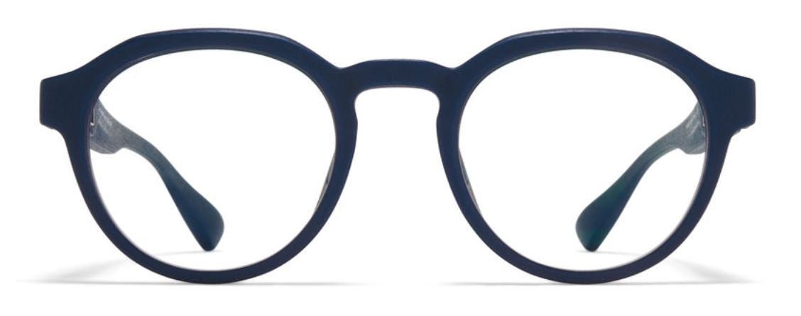 Korrektionsbrille Mykita Mylon Jara