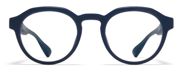 Korrektionsbrille Mykita Mylon Jara