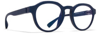 Korrektionsbrille Mykita Mylon Jara
