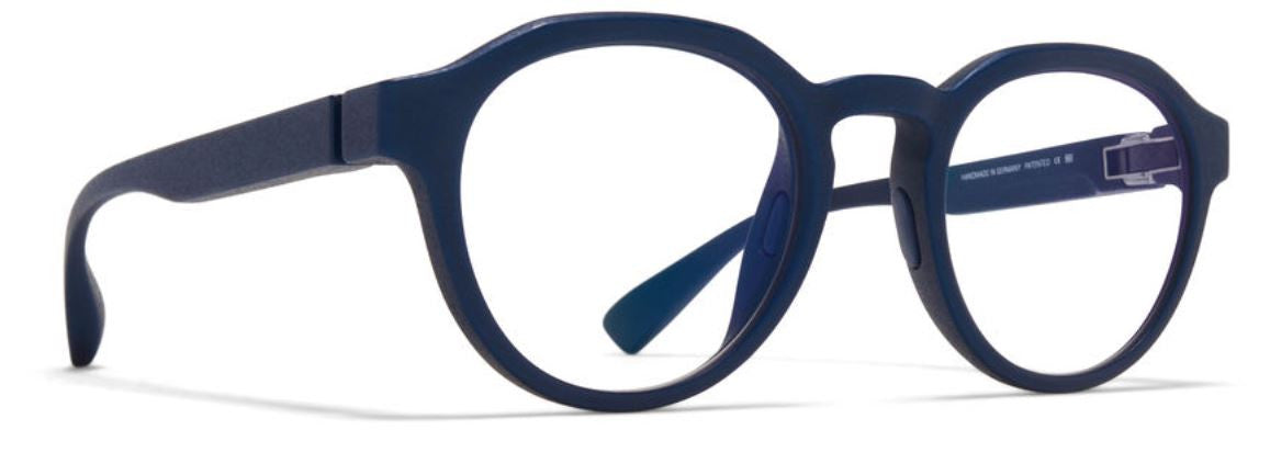 Korrektionsbrille Mykita Mylon Jara