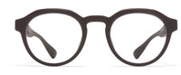 Korrektionsbrille Mykita Mylon Jara
