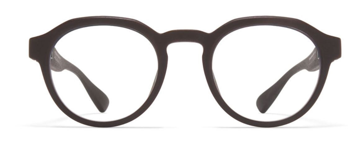 Korrektionsbrille Mykita Mylon Jara