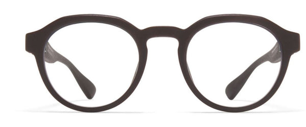 Korrektionsbrille Mykita Mylon Jara