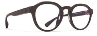 Korrektionsbrille Mykita Mylon Jara