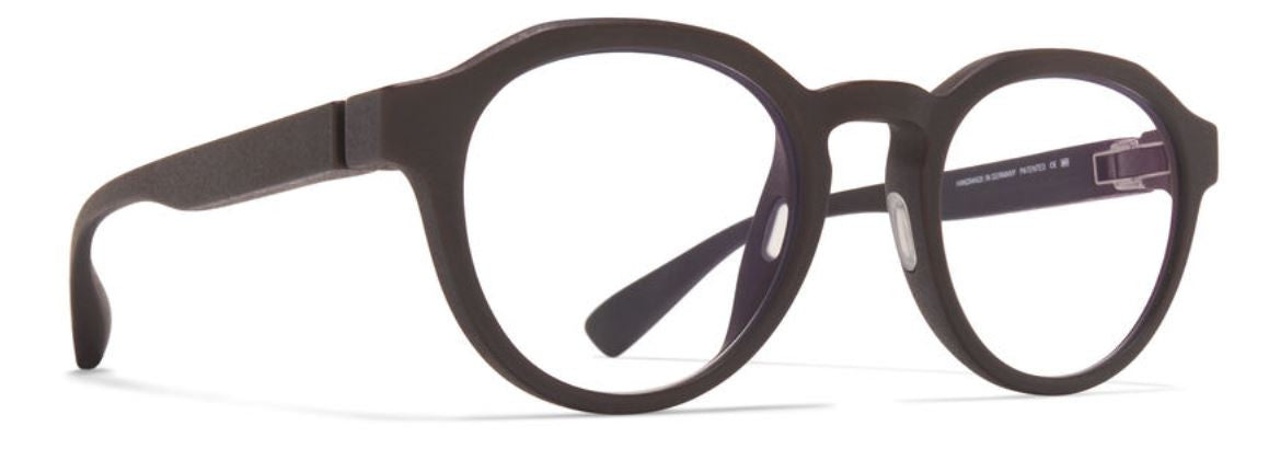 Korrektionsbrille Mykita Mylon Jara
