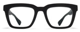 Lunettes de vue Mykita Mylon Souda