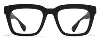 Mykita Mylon Souda Prescription Eyeglasses