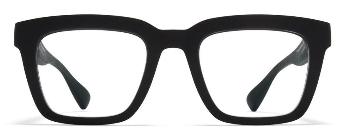 Mykita Mylon Souda Prescription Eyeglasses