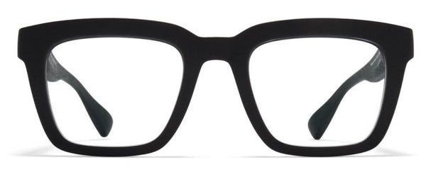 Occhiali da vista Mykita Mylon Souda