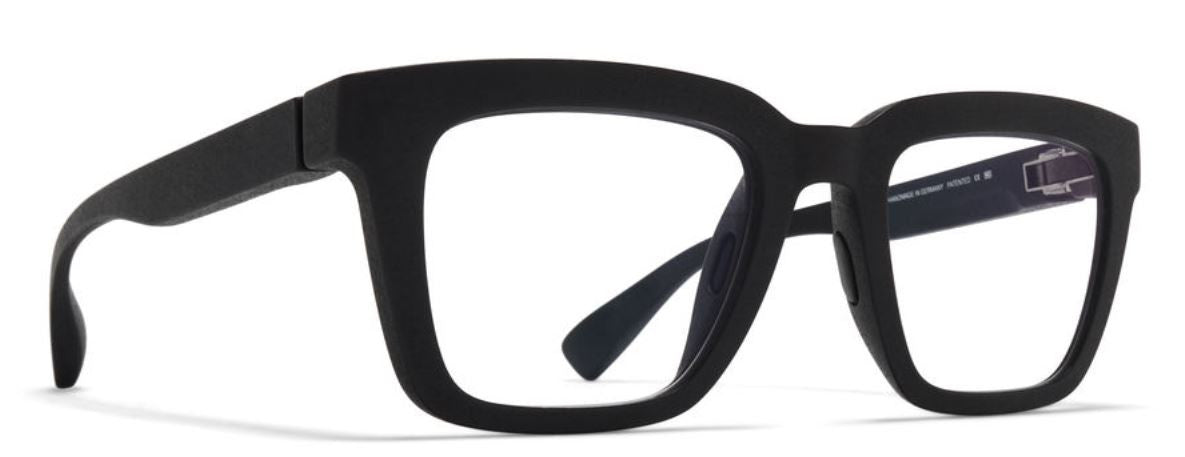 Mykita Mylon Souda Prescription Eyeglasses