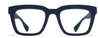 Mykita Mylon Souda Prescription Eyeglasses