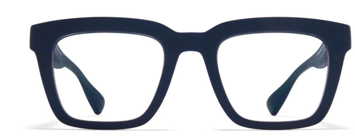 Mykita Mylon Souda Prescription Eyeglasses