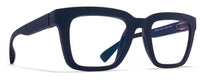 Mykita Mylon Souda Prescription Eyeglasses