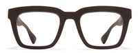 Mykita Mylon Souda Prescription Eyeglasses