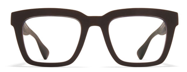 Occhiali da vista Mykita Mylon Souda