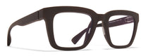Mykita Mylon Souda Prescription Eyeglasses