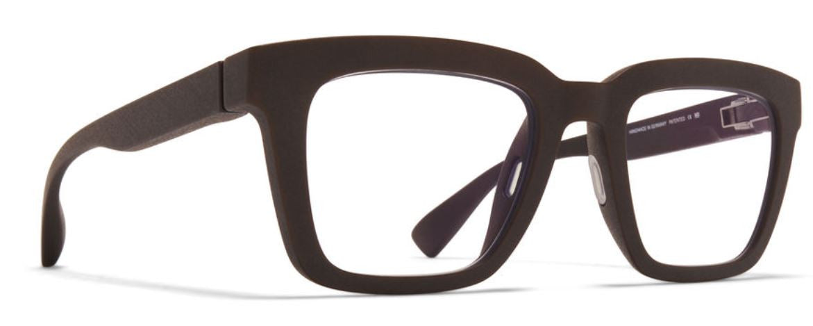 Mykita Mylon Souda Prescription Eyeglasses