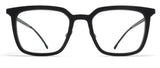 Lunettes de vue Mykita Mylon Kolding