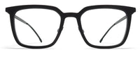 Korrektionsbrille Mykita Mylon Kolding