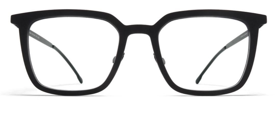 Korrektionsbrille Mykita Mylon Kolding
