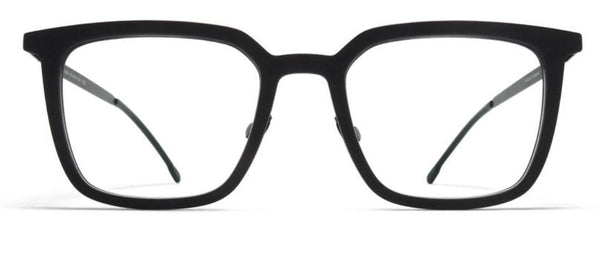 Mykita Mylon Kolding Prescription Eyeglasses