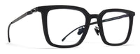 Korrektionsbrille Mykita Mylon Kolding