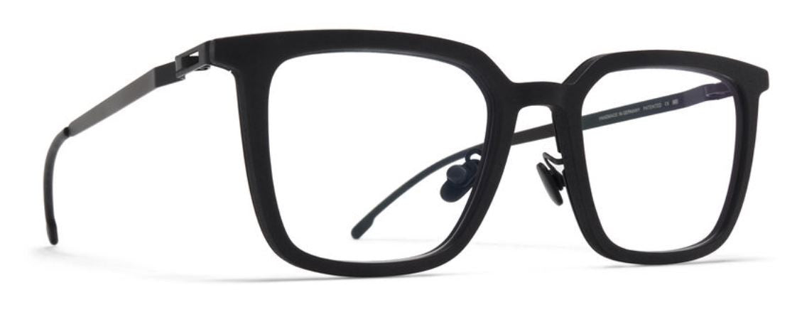 Korrektionsbrille Mykita Mylon Kolding