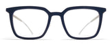 Lunettes de vue Mykita Mylon Kolding