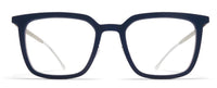Korrektionsbrille Mykita Mylon Kolding