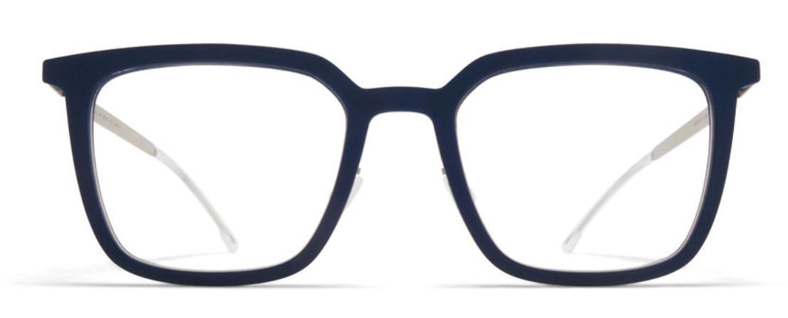 Korrektionsbrille Mykita Mylon Kolding