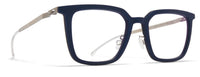 Korrektionsbrille Mykita Mylon Kolding