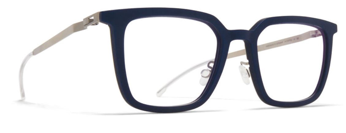 Korrektionsbrille Mykita Mylon Kolding
