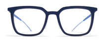 Korrektionsbrille Mykita Mylon Kolding