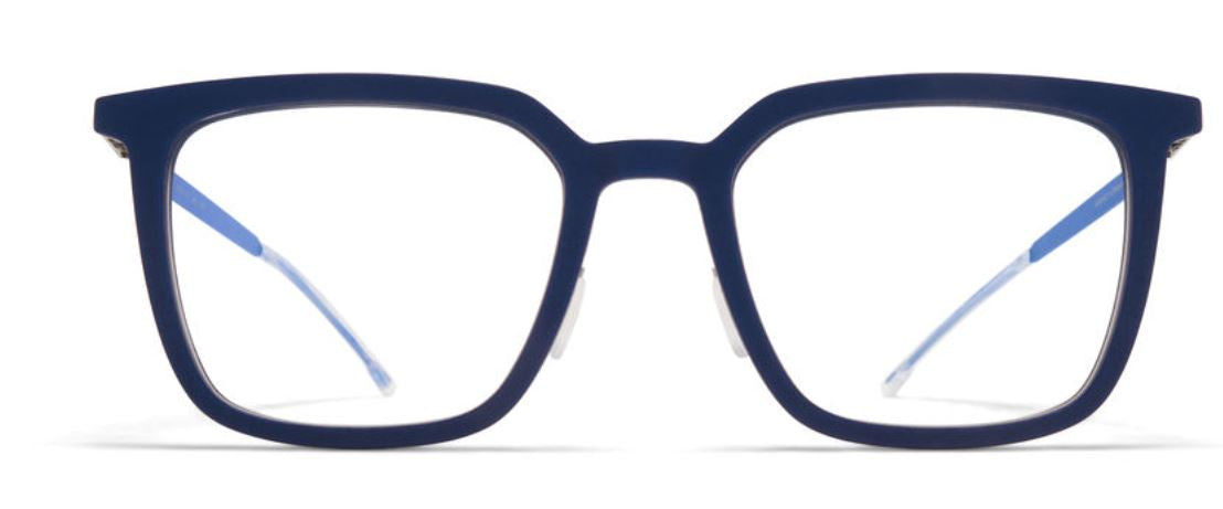 Korrektionsbrille Mykita Mylon Kolding