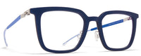 Korrektionsbrille Mykita Mylon Kolding