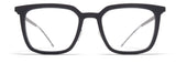 Lunettes de vue Mykita Mylon Kolding