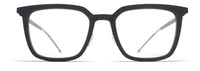 Korrektionsbrille Mykita Mylon Kolding