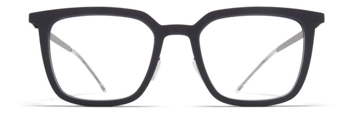 Korrektionsbrille Mykita Mylon Kolding