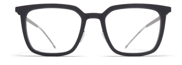 Mykita Mylon Kolding Prescription Eyeglasses