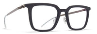 Korrektionsbrille Mykita Mylon Kolding
